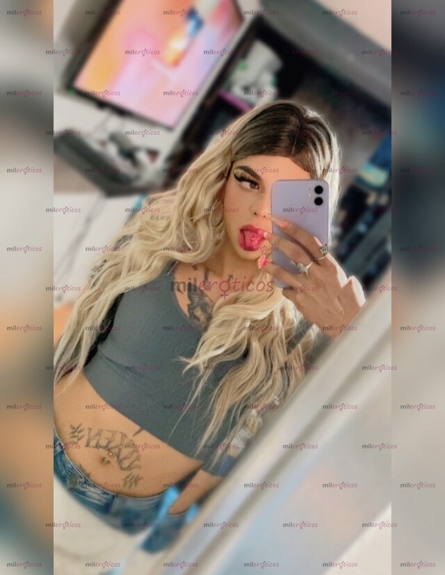 FOTOS DE SOY LO QUE BUSCAS AMOR. SIN MALAS CARAS, NI MALOS ROLLOS