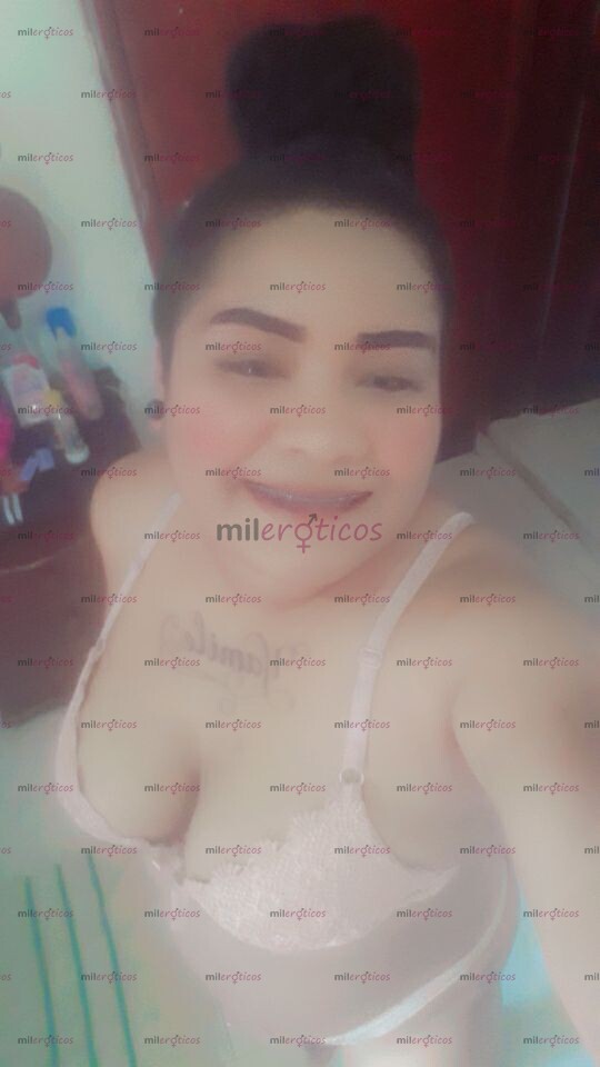FOTOS DE PERRA MORBOSA VEN A CHUPAR MIS GRANDES TETAS Y DARME MUCHA LENGUA
