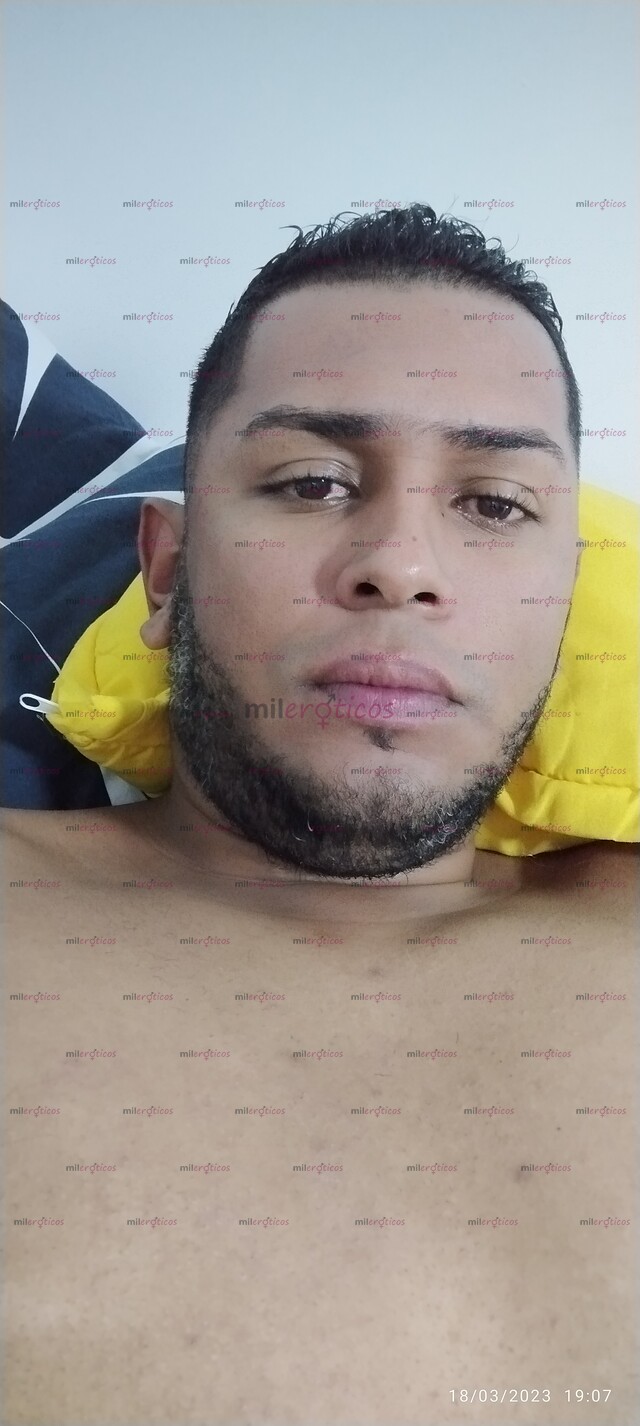 FOTOS DE CONOCEME NO TE ARREPENTIRAS PODEMOS RICO