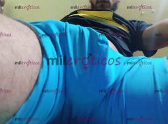 FOTOS DE LIBÉRATE Y DISFRUTE 3206657522 WHATSAPP