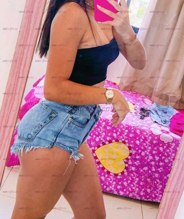 FOTOS DE HERMOSA ESCORT ELEGANTE DE PASO POR TU CIUDAD