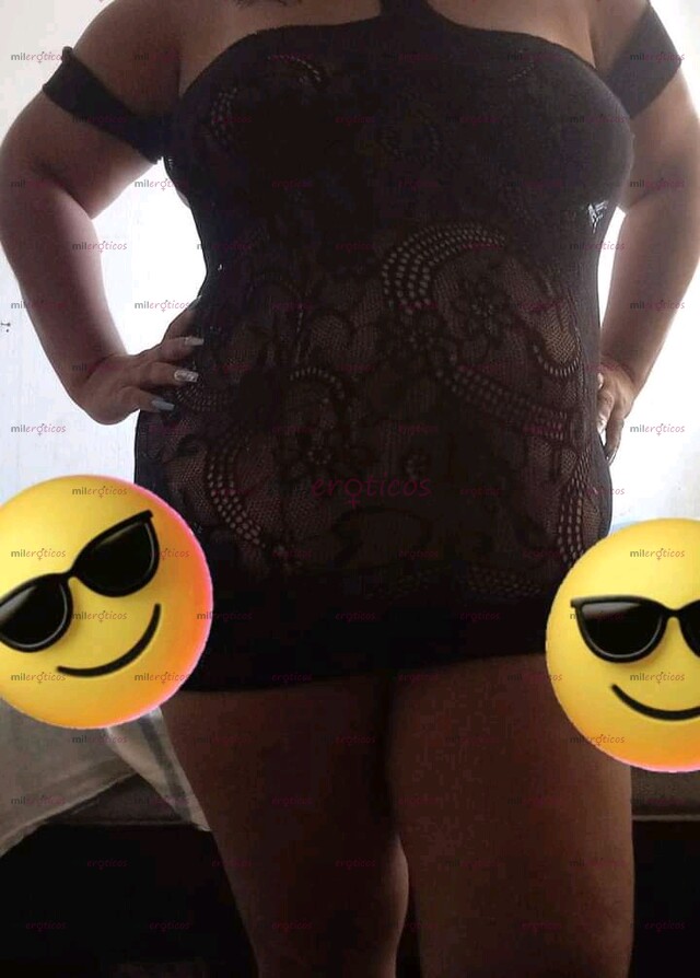 FOTOS DE SEÑORA GORDIBUENA MORENA MUY COMPLACIENTE