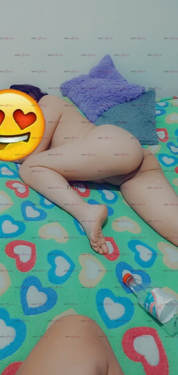 FOTOS DE RICA PROMOCIÓN POR POCOS DÍAS FULL ANAL CON UNA HERMOSA FLACA 40 K