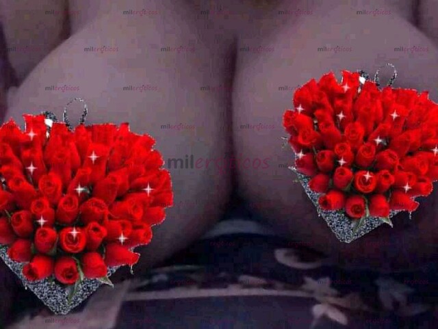 FOTOS DE SEÑORA GORDIBUENA MORENA MUY COMPLACIENTE