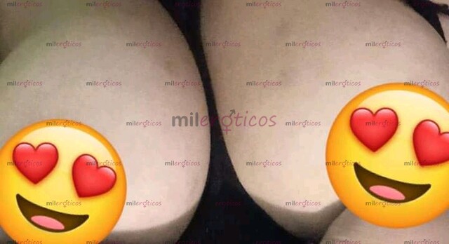 FOTOS DE SEÑORA GORDIBUENA MORENA MUY COMPLACIENTE