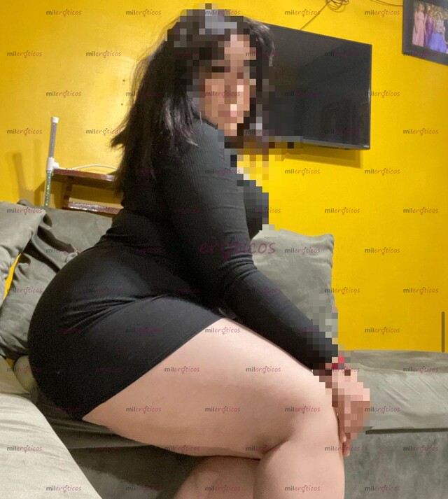 FOTOS DE ESCORT BONITA NUEVA PROFESIONAL Y DISCRETA 24 HORAS