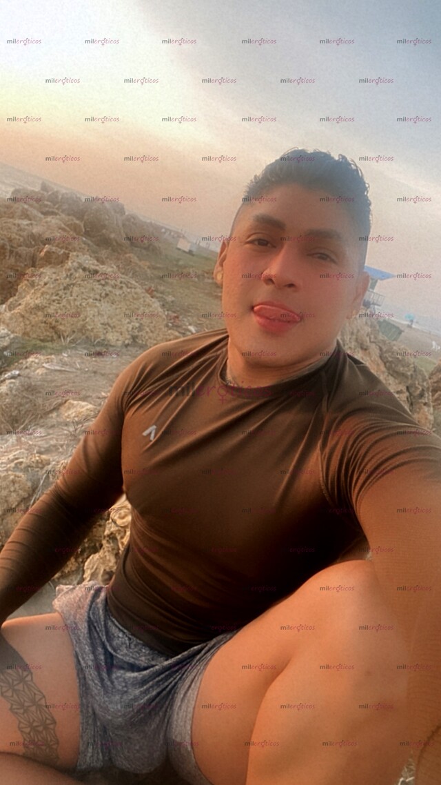 FOTOS DE GUAJIRO DE PASO EN TU CIUDAD 23CM GRUESA MASAJISTA PROFECIONAL SADOMASOQUISTA