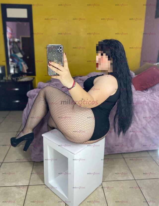 FOTOS DE ESCORT BONITA NUEVA PROFESIONAL Y DISCRETA 24 HORAS