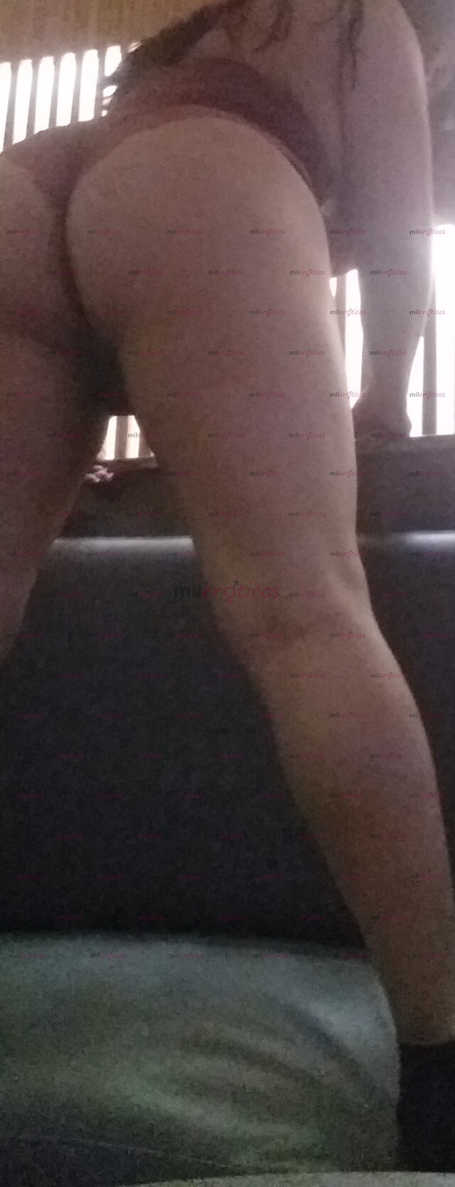 FOTOS DE MORENA EXPERTA LA MEJOR RELAJACIÓN QUE RENUEVA TU ENERGÍA