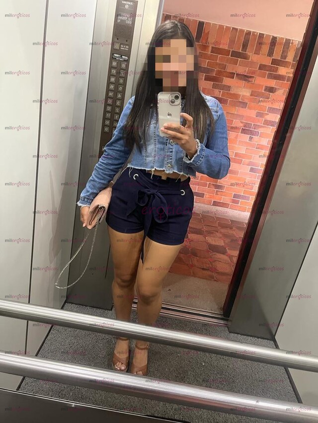 FOTOS DE SOLO DOMICILIO.. NUEVA..DIVINA CUERPO NATURAL LA MEJOR ATENCIÓN.. FOTOS REAL