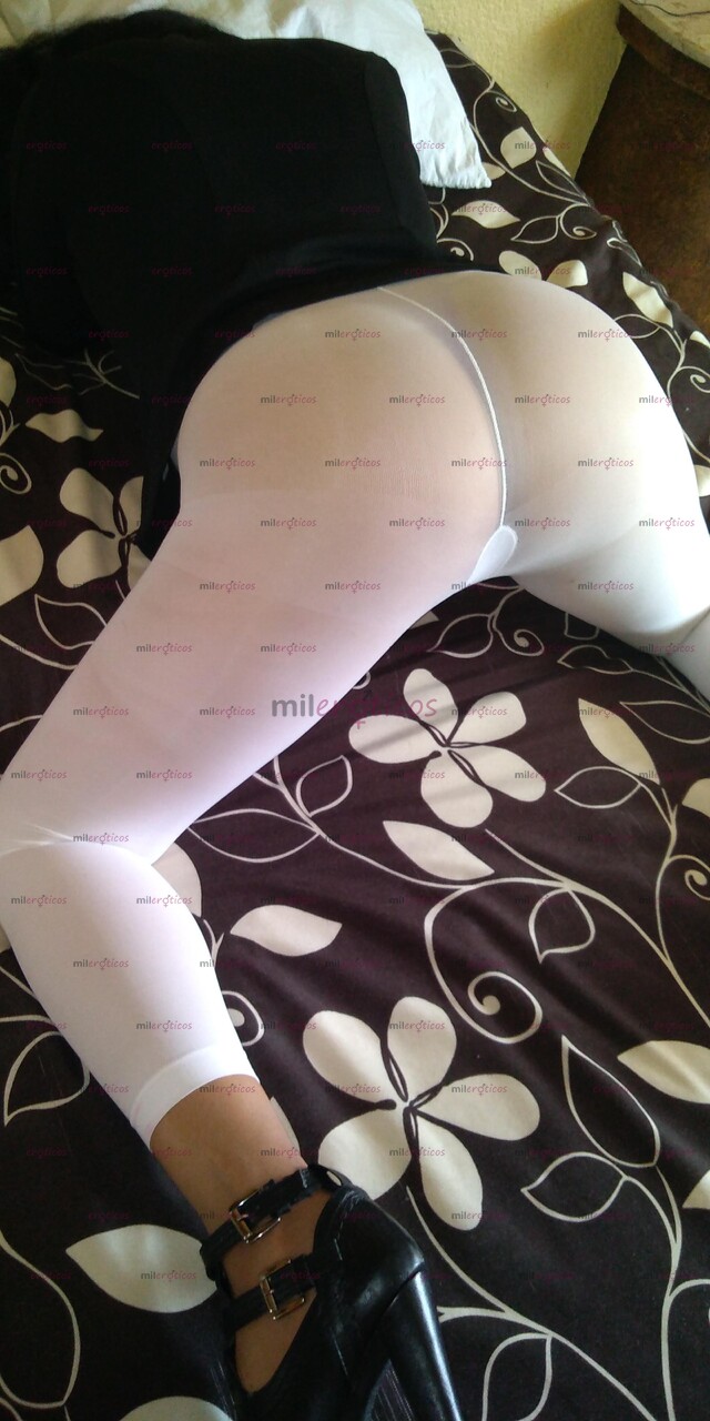 FOTOS DE ME FACINA VESTIRME MUY PUTA COMPLETAMENTE REAL ESTOY DISPONIBLE