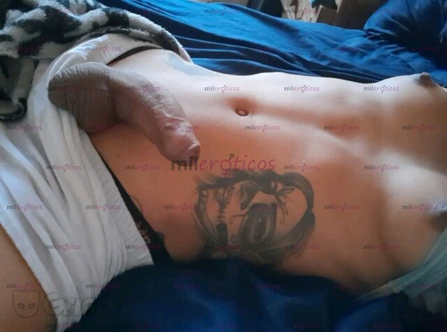 FOTOS DE CURIOSA ,ENTRONA Y CACHONDA QUE HUBO BABY