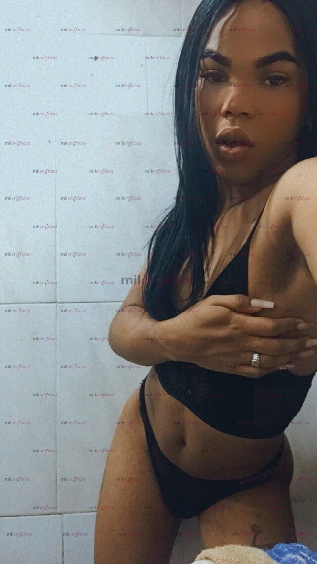 FOTOS DE NE LLAMO MAFER SOY TU NIÑA QUE DEJARA TUS PROBLEMAS ATRASN