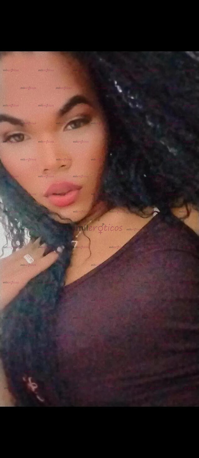 FOTOS DE NE LLAMO MAFER SOY TU NIÑA QUE DEJARA TUS PROBLEMAS ATRASN