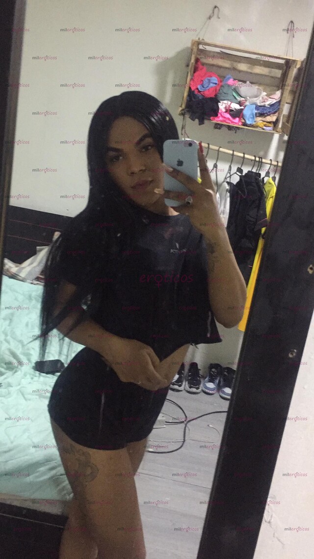 FOTOS DE NE LLAMO MAFER SOY TU NIÑA QUE DEJARA TUS PROBLEMAS ATRASN