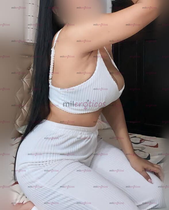 FOTOS DE NATALIA MADURITA& CHICA PERFECTA PARA QUE SALGAS DE TU RUTINA DIARIA, TE BRINDO