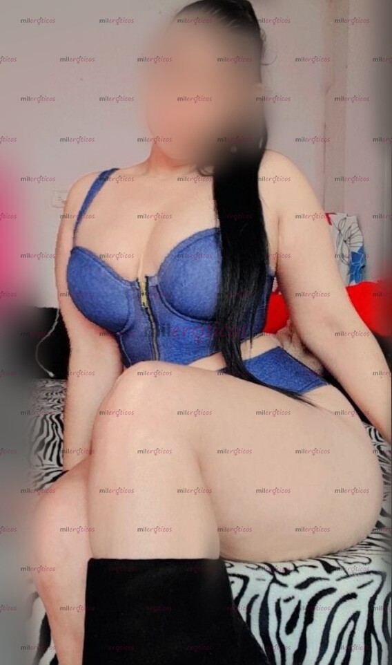 FOTOS DE NATALIA MADURITA& CHICA PERFECTA PARA QUE SALGAS DE TU RUTINA DIARIA, TE BRINDO