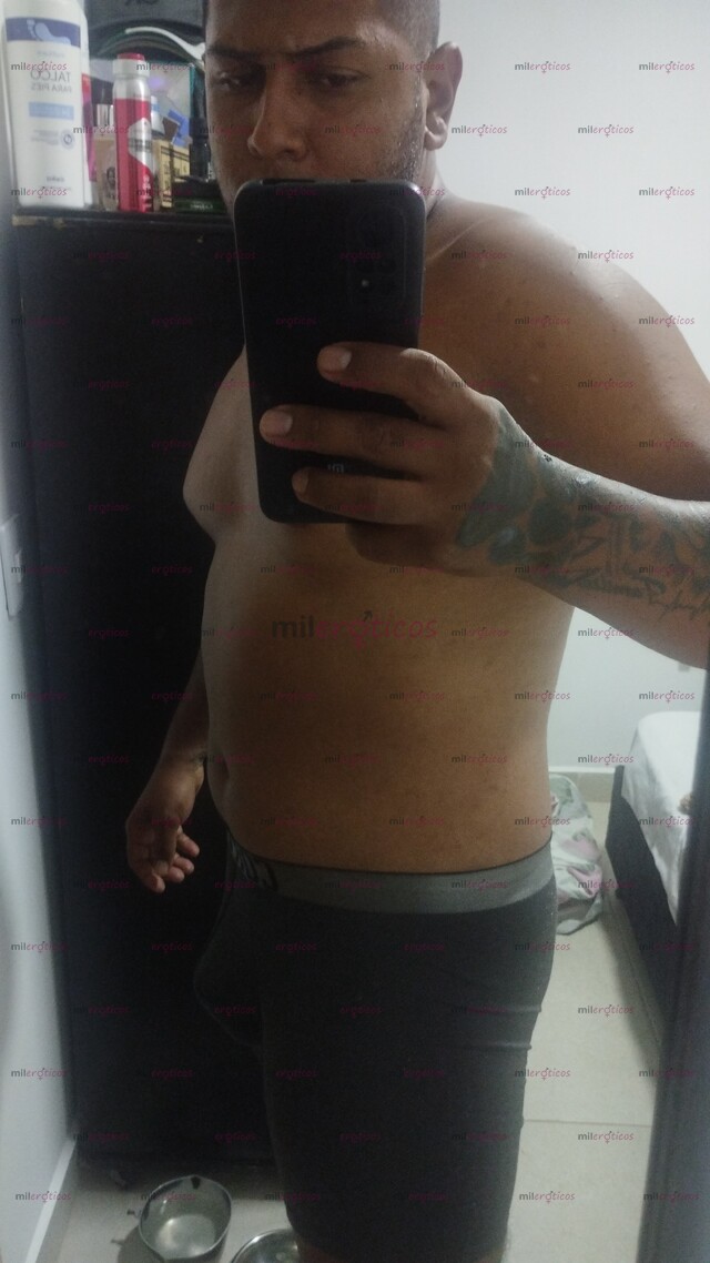 FOTOS DE PAISA CON GANAS DE COMPLACERTE ESCRIBEME