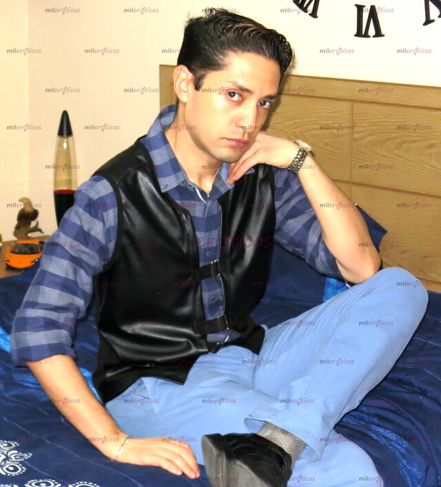 FOTOS DE KEVIN. ATRACTIVO CHICO NALGON,PIERNON, ROSTRO ANGELICAL EN TU CIUDAD