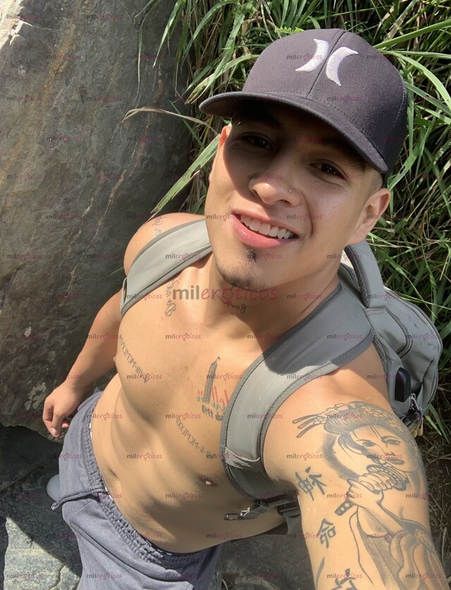 FOTOS DE MACHO PAISA VERGON 100% VARONIL DISPONIBLE