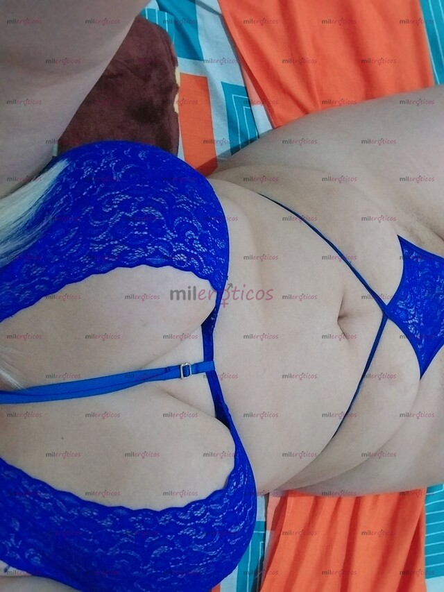 FOTOS DE HOLA CORAZON SOY MELANIE TE OFREZCO SERVICIO TRIPLATO
