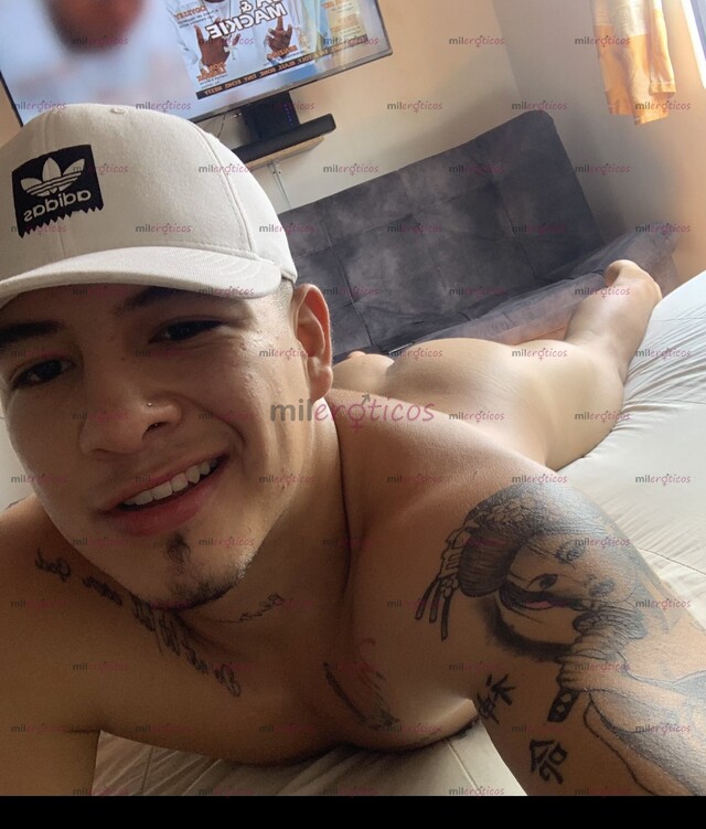 FOTOS DE MACHO PAISA VERGON 100% VARONIL DISPONIBLE