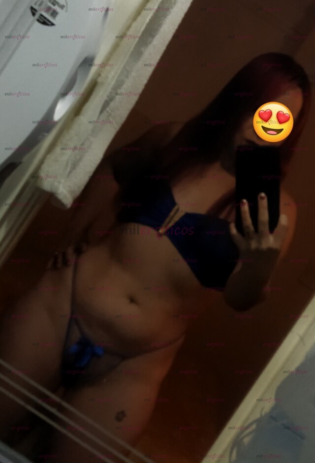 FOTOS DE ÚLTIMO DIAMUJER EXOTICA VETERANA COMPLACIENTE CUERPO NATURAL ESCRIBE