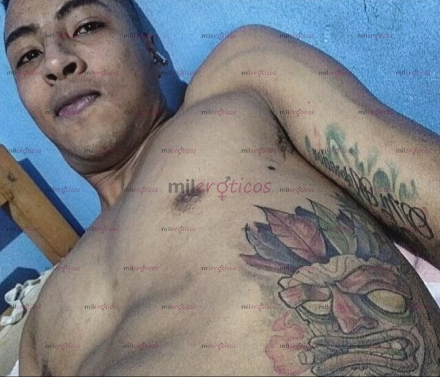 FOTOS DE CALIENTE ARDIENTE DE MENTE MUY EXTROVERTIDA CON MUCHAS GANAS DESEOS DE COMPLACER