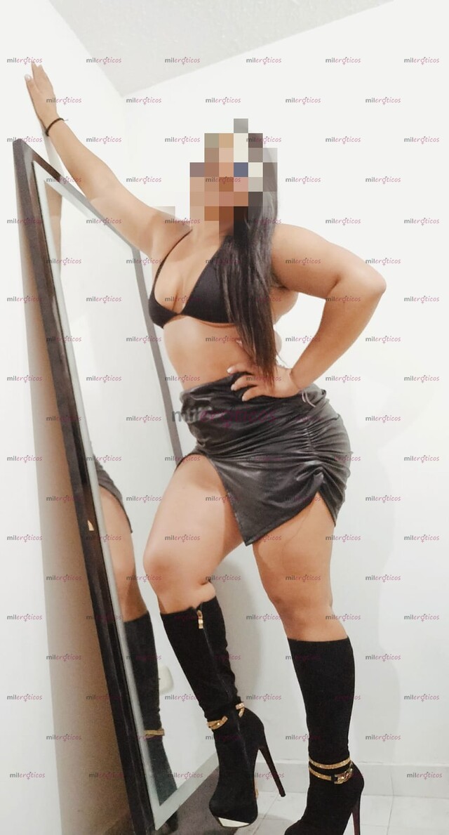 FOTOS DE CONEJITA PLAYBOY CULONA CADERONA. MUY TRAVIESA