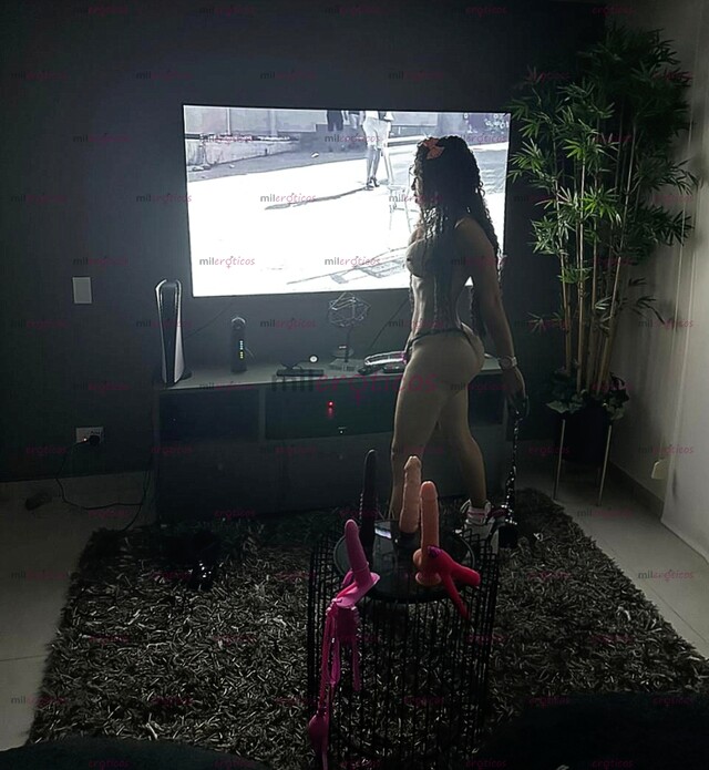 FOTOS DE TU CHICA DOMINANTE EXPONTANEA DOMINATRIXXXBDSM ARDIENTE Y FOGOSA LA MAS HOT