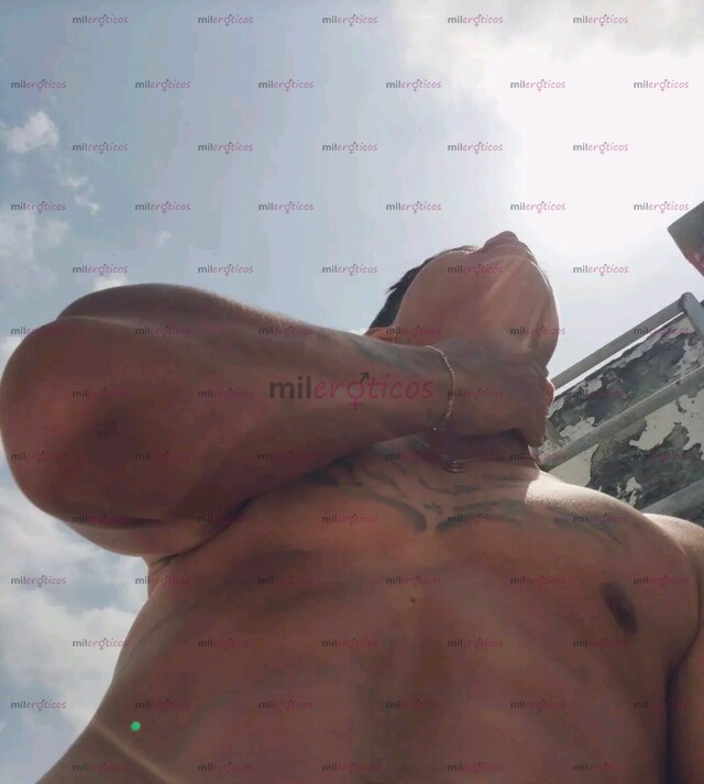 FOTOS DE JOVEN CALIENTE CON MUCHAS GANAS DE COGER RIKO