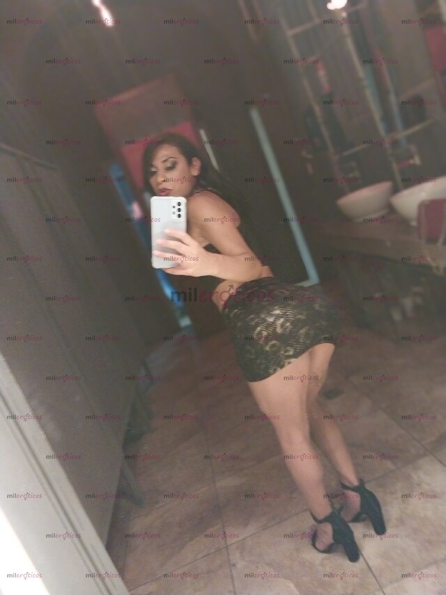 FOTOS DE MARIJO LA NENA DE CULO BONITO Y NATURALITO