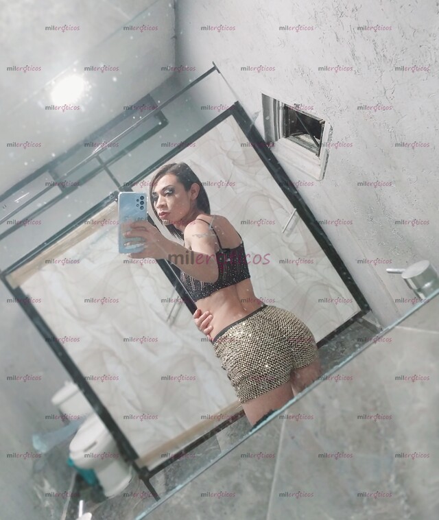 FOTOS DE MARIJO LA NENA DE CULO BONITO Y NATURALITO