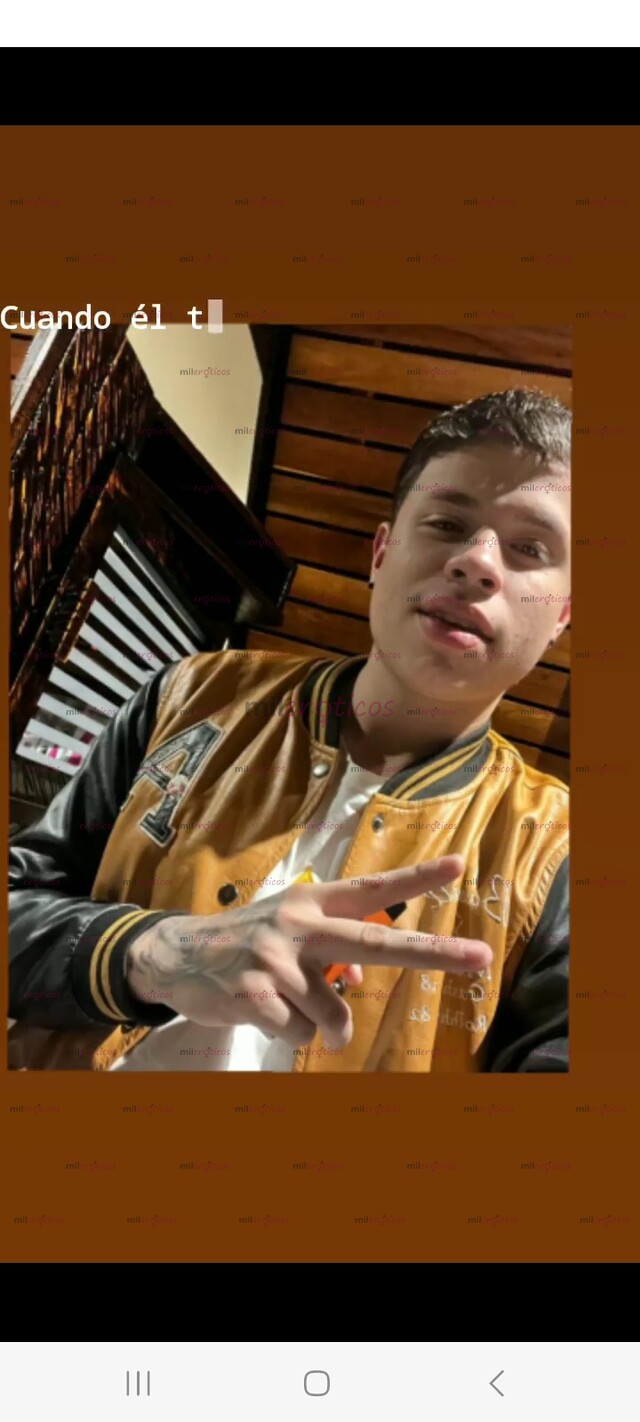 FOTOS DE MACHO VERGON TATUADO ACTIVO HAGO AMANECIDAS