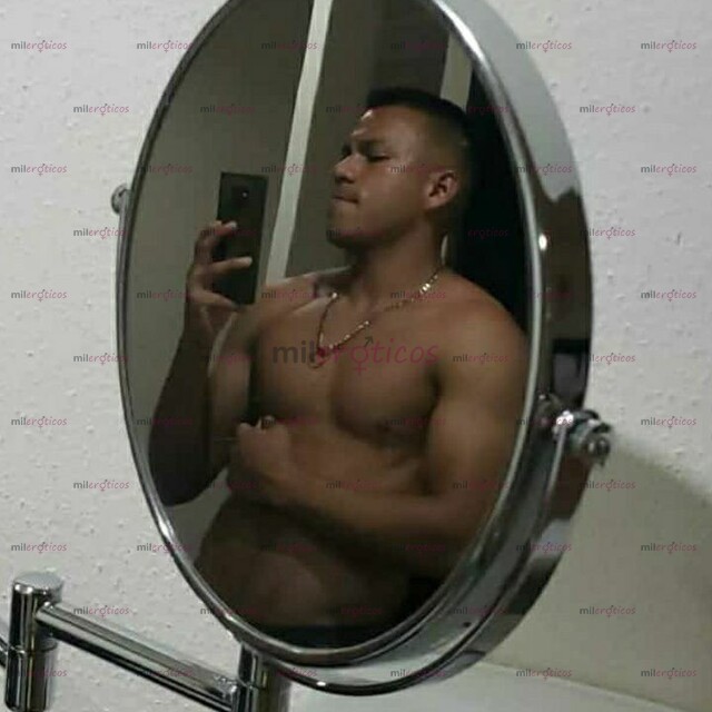 FOTOS DE CHAKAL VERGON 20CM UNCUT LISTO PARA DARTE