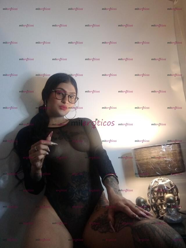 FOTOS DE ME EXTRAÑABAS SEXY MORBOSA NINFOMANA FULL ORGASMOS