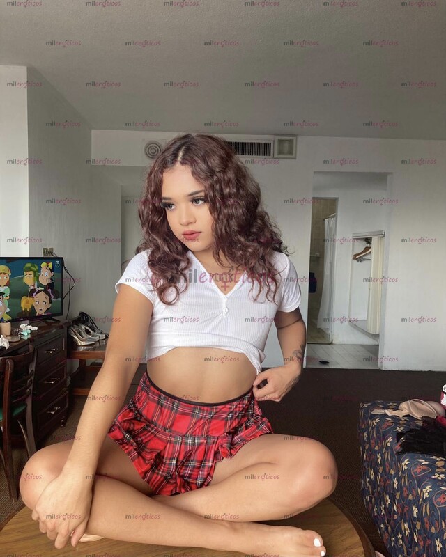 FOTOS DE NUEVA EN LA CIUDAD LA PUTITA MAS RICA Y CALIENTE DEL PORTAL TRANS CON LUGAR