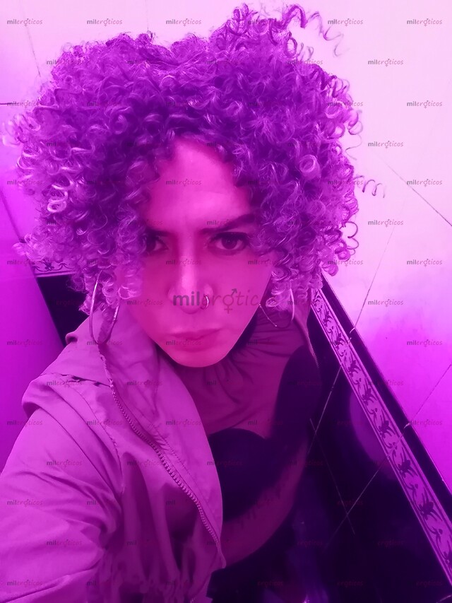 FOTOS DE TU CHICA T DEJA DARME AMOR !!! SERE TU PERDICION!!!