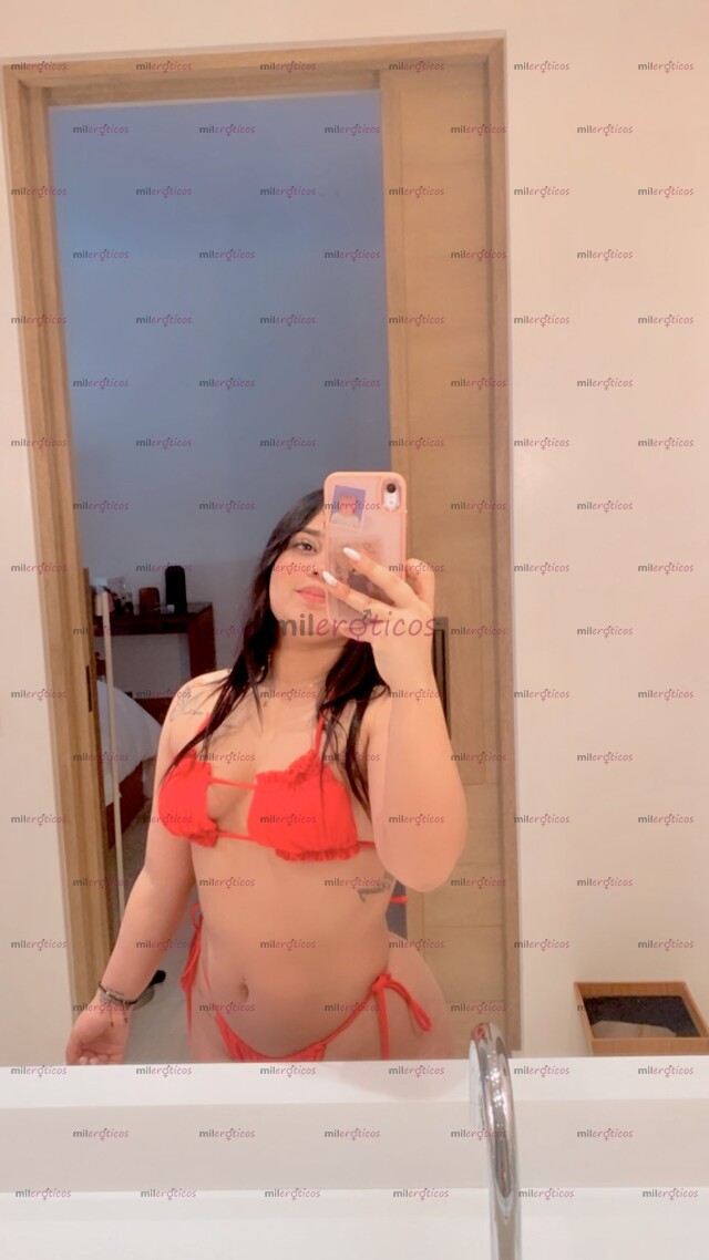 FOTOS DE HOLA SOY VICTORIA SOY UNA HERMOSA VENEZOLANA , CUENTO CON EL LUGAR