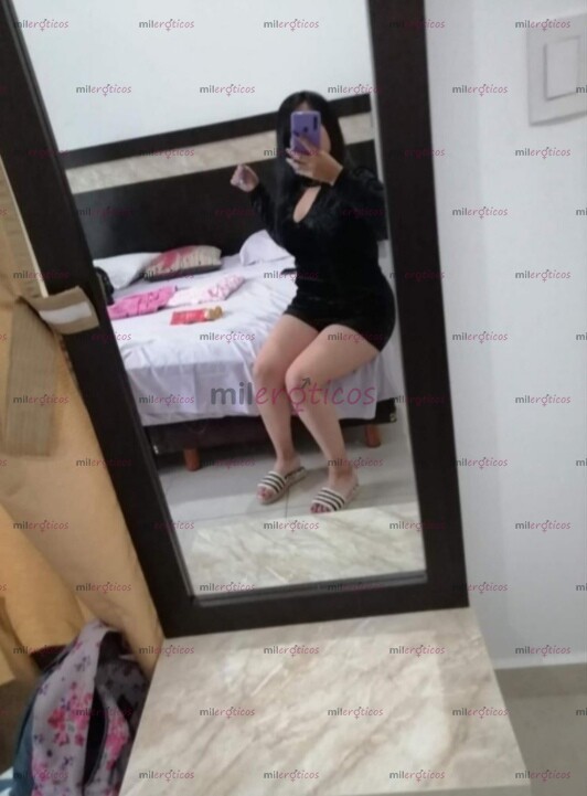 FOTOS DE SOY LA MÁS CALIENTE DE TODAS ME GUSTA COJER DURO HAZME EL AMOR