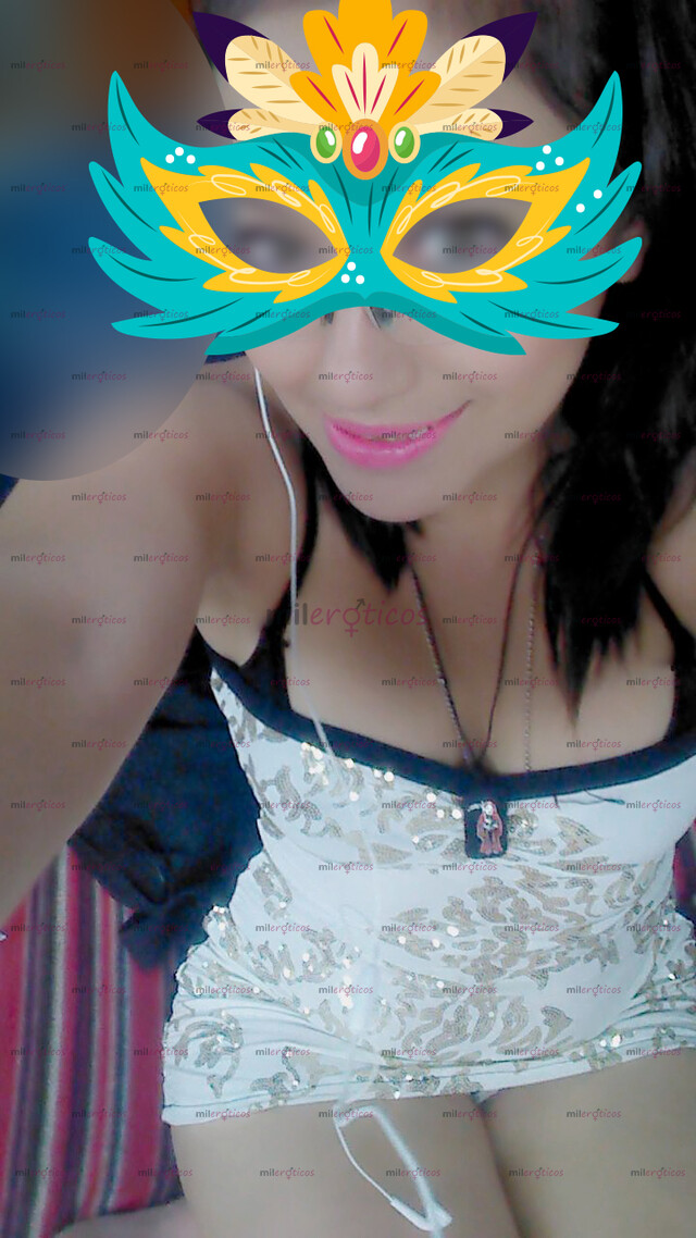 FOTOS DE HOLA SOY ARY SOY CACHONDA Y TIERNA 23 AÑITOS