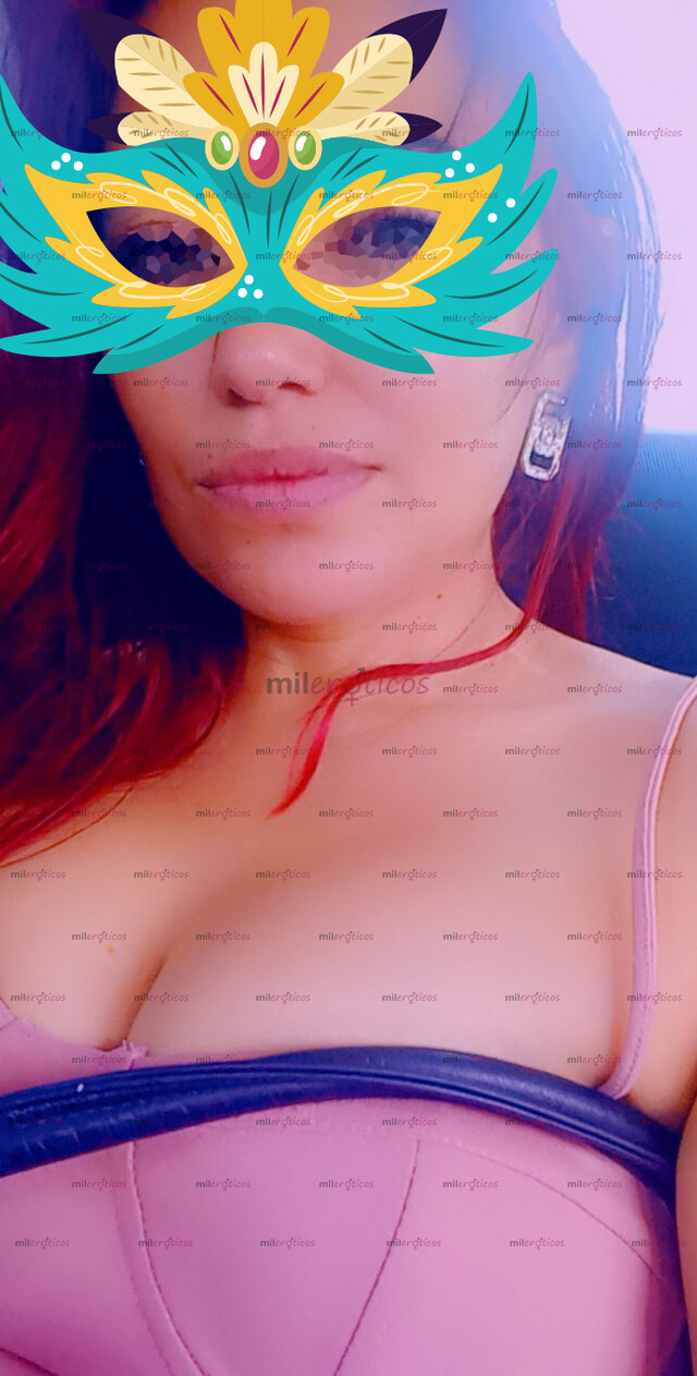 FOTOS DE HOLA SOY ARY SOY CACHONDA Y TIERNA 23 AÑITOS