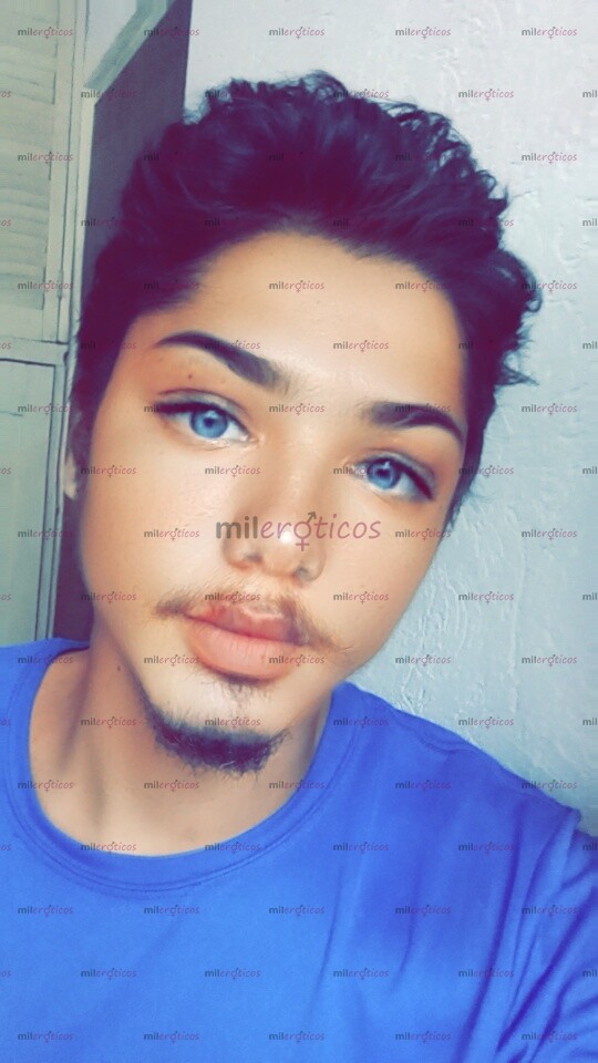 FOTOS DE JAROCHO 30 AÑIITOS VERGON ACTIVO SOLO EN CANCUN