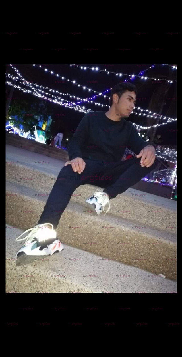 FOTOS DE HOLA BUSCO SUGAR MOMMY, SOY CHICO UNIVERSITARIO