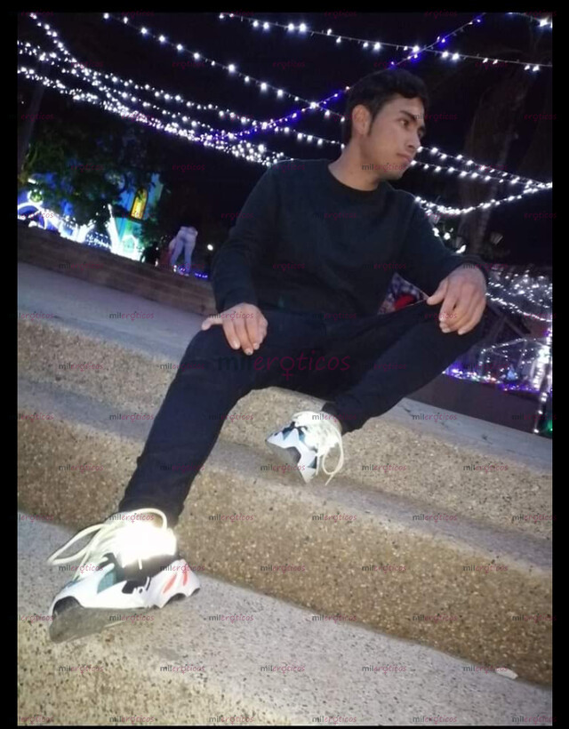 FOTOS DE HOLA BUSCO SUGAR MOMMY, SOY CHICO UNIVERSITARIO