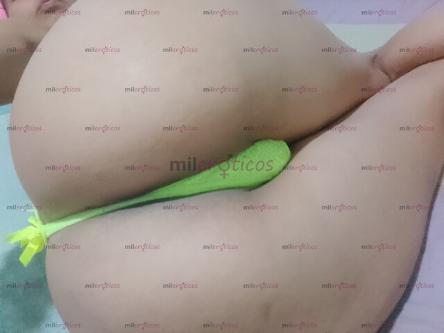 FOTOS DE HOLA MIS AMORES ESTOY NUEVA EN TU CIUDAD ME LLAMO LAURA