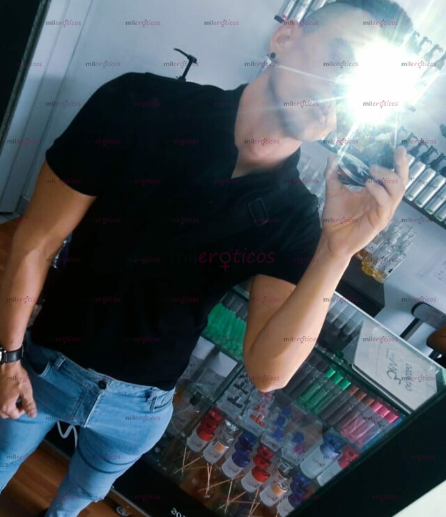 FOTOS DE SANTIAGO PREPAGO. APARTAMENTO PRIVADO 3122021048 CONTACTAME