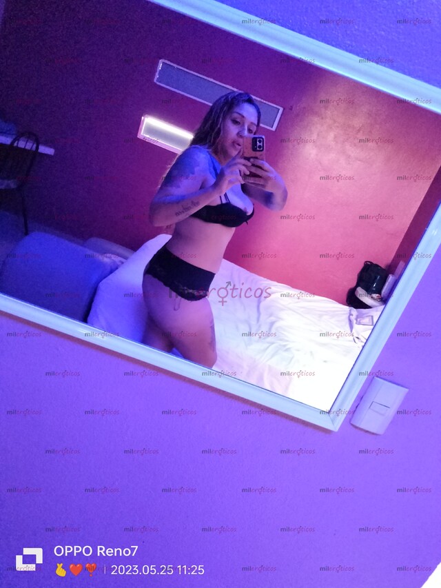 FOTOS DE CHICA DISPONIBLE 24 7 SUPER HIGIÉNICA SUPER CACHONDA MULTI ORGÁSMICA DISPUESTA