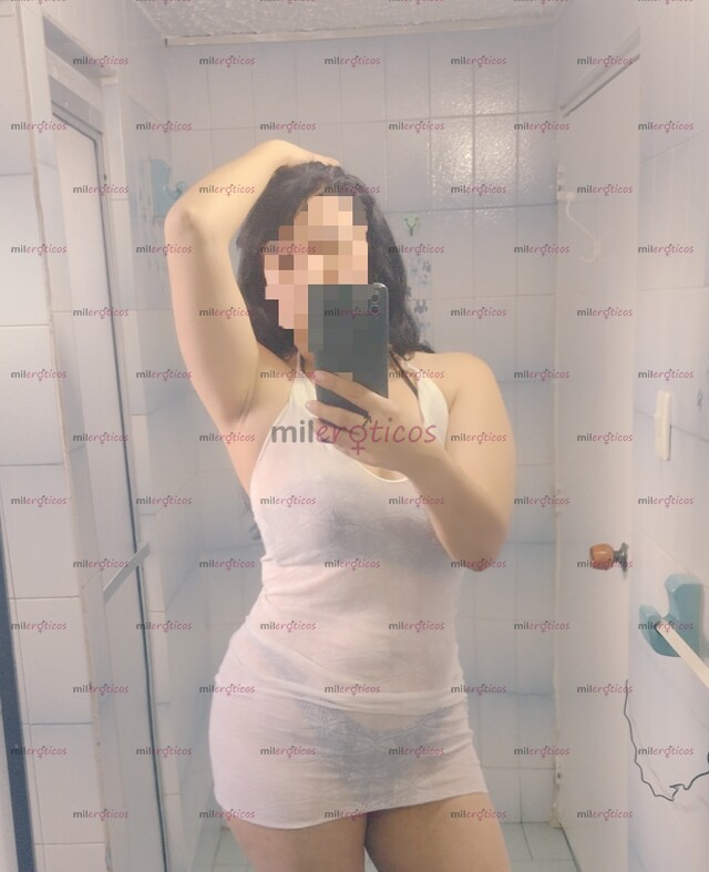 FOTOS DE LLEGANDO PAULA RICA ARDIENTE SENSUAL VEN A PROBARME...