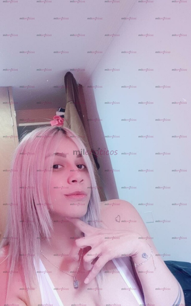 FOTOS DE ROUSS JOVENCITA POR PRIMERA VEZ EN TU CUIDAD